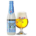 Delirium Tremens (33cl - 8,50%)