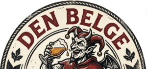 Den Belge