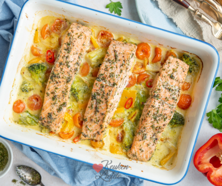 Zalmgratin-met-groenten-4333-2