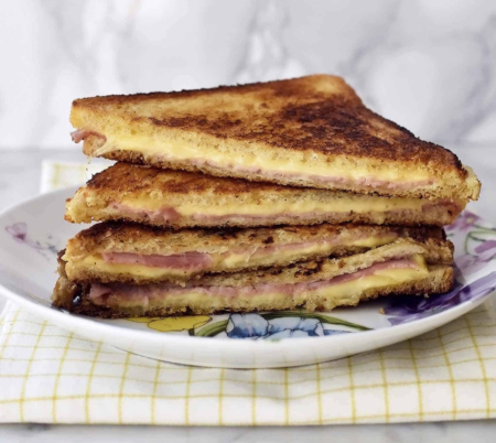 croque-monsieur-1