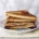 Croque Monsieur uit ‘t vuistje